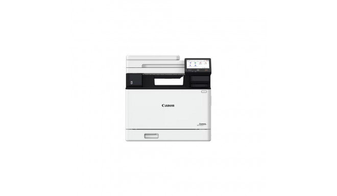 MF752Cdw II 7185C013