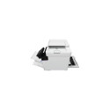 MF752Cdw II 7185C013