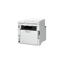 MF752Cdw II 7185C013