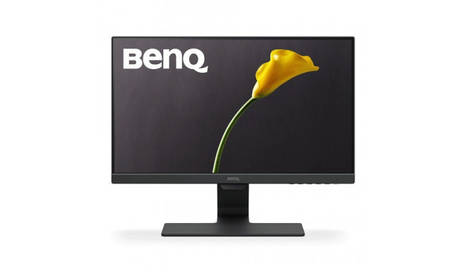 BenQ monitor 22" LED GW2283