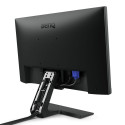 BenQ monitor 22" LED GW2283