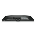 BenQ monitor 22" LED GW2283
