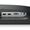 BenQ monitor 22" LED GW2283