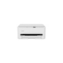 Multifunctional ink printer TS6550i 7179C006