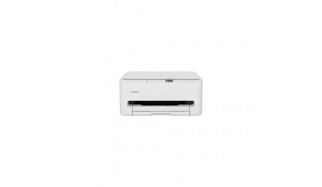 Multifunktsionaalne tindiprinter TS6550i 7179C006