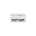 Multifunctional ink printer TS6550i 7179C006