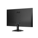 AOC 27B31H 27'' IPS 120Hz HDMI VGA
