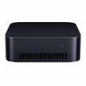 Mini PC MP 80 N97 16GB SSD 1TB W11 Pro black