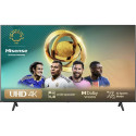 TV LED 55 inches 55A6N