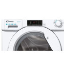 Washing machine CBW 27D1E-S