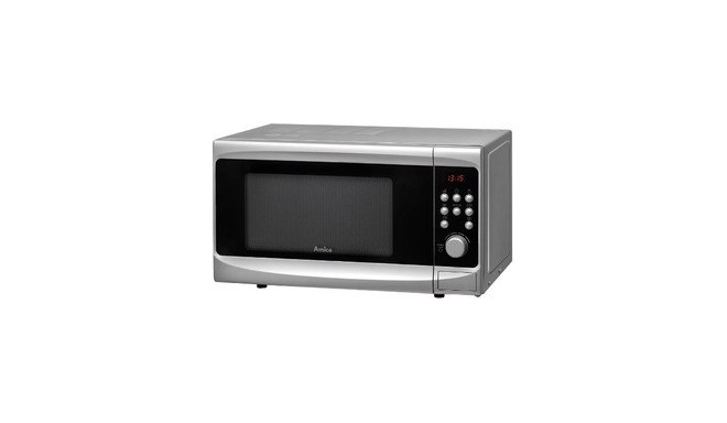 Microwave oven AMG20E70GSV