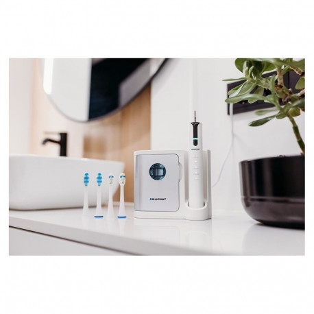 BLAUPUNKT DTS711 hambahari