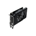RTX 3050 6GB Palit StormX GDDR6 1Fan