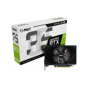 RTX 3050 6GB Palit StormX GDDR6 1Fan