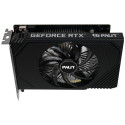 RTX 3050 6GB Palit StormX GDDR6 1Fan