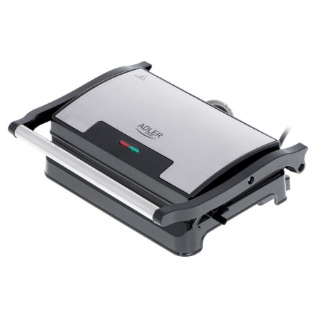 Adler AD 3052 electric grill