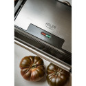 Adler AD 3052 elektriline grill