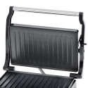 Adler AD 3052 elektriline grill