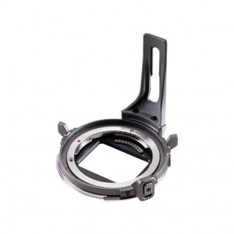 DJI Zenmuse X9 L Mount Unit