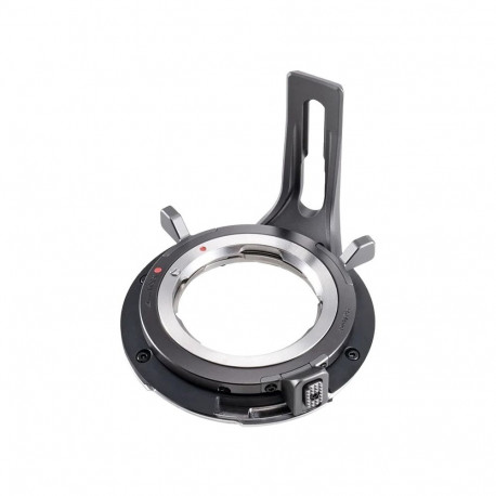 DJI Zenmuse X9 M Mount Unit