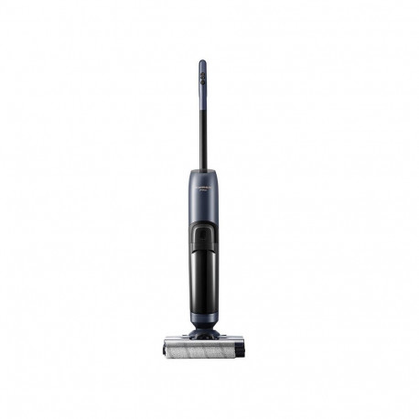 Cordless vacuum cleaner Viomi Cyber Pro