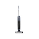 Cordless vacuum cleaner Viomi Cyber Pro