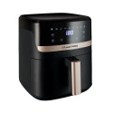 Russell Hobbs Satisfry Air 5.5L kuumaõhufritüür 27620-56