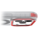 Etui Ghostek Covert MagSafe iPhone 17 Pro Max läbipaistev