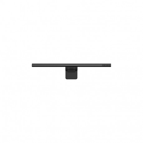 Baseus Lampka na monitor I-Wok (DGIWK-B01)