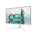 Philips 27M2N3501PA/00 27" kiire IPS Quad HD 16:9 260 Hz 1 ms 2560 x 1440 pikslit 300 cd/m² 2 HDMI-p