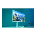 Philips 27M2N3501PA/00 27" kiire IPS Quad HD 16:9 260 Hz 1 ms 2560 x 1440 pikslit 300 cd/m² 2 HDMI-p