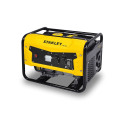 SG 2400 BASIC generaator 2.1kW