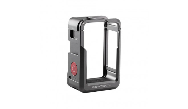PGYTECH kate DJI Osmo Action 5 Pro jaoks