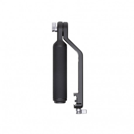 DJI RS Briefcase Handle for DJI Ronin stabilizers