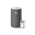 Philips AC3220/10 õhupuhasti