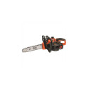 Black&Decker GKC3630L20