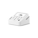 SUMUP Solo Lite komplekt