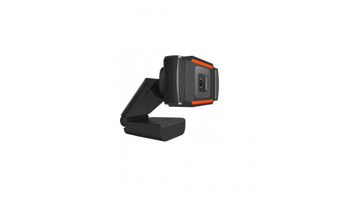 Kamera internetowa Duxo WebCam-X13