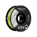 Creality CR-PLA Silk filament 3D-printerite jaoks, 1.75 mm, kollane/sinine