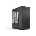 Fractal Design Epoch TG hele toon must korpus (FD-C-EPO1A-02)