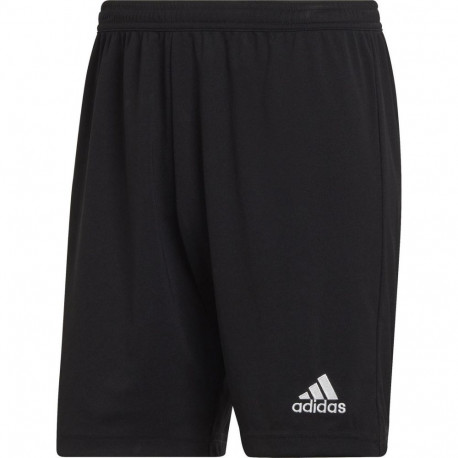 Adidas Shorts adidas ENTRADA 22 Short H57504 H57504 black S