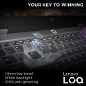 Lenovo LOQ 15IAX9 luna hall 15,6" IPS FHD 1920 x 1080 matt Intel Core i5 i5-12450HX 24 GB SO-DIMM DD