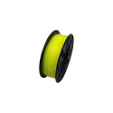 Gembird PLA filament kollane (3DP-PLA1.75-01-FY)