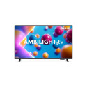 Philips 32PFS6900/12 | 32 | Smart TV | TITAN OS | FHD | Black