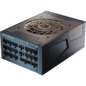 SeaSonic Prime TX-1600 Noctua Edition 1600W toiteplokk (SSR-1600TR2-NE)