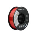 Creality CR-PLA Silk filament for 3D printers, 1.75 mm, red gold
