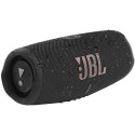 JBL Charge 5 must