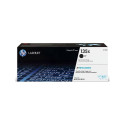 HP 135X HC must tooner W1350X