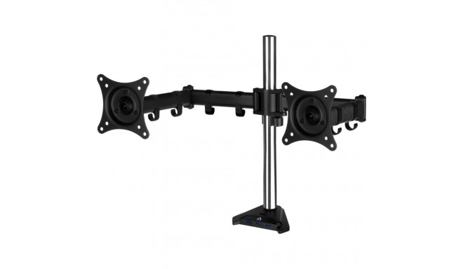 Arctic lauaalus 2 monitorile kuni 34" Z2 Pro Gen 3 (AEMNT00050A)
