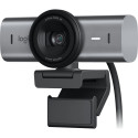 Logitech MX Brio 705 4K äriklass